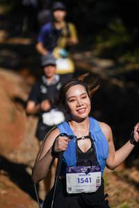 BIB: 1541
                            <button type="button" onclick="openModal(19232146)" class="btn btn-primary btn-sm float-right btn-popup" data-toggle="modal" data-target=".modal-high-quality">
                        <i class="fas fa-shopping-cart"></i> Add to Cart
                    </button>
                                            <button type="button" onclick="isThisMe(19232146, true)" class="btn btn-success btn-sm float-right btn-popup btn-isme hidden" data-toggle="tooltip" data-placement="bottom" title="นี่คือรูปของคุณใช่ไหม คลิกที่นี่เพื่อเอาเข้าอัลบั้ม">
                        <i class="fas fa-plus"></i> Add to album
                    </button>
                    <button type="button" onclick="isThisMe(19232146, false)" class="btn btn-warning btn-sm float-right btn-popup btn-isnotme hidden">
                        <i class="fas fa-ban"></i> Remove from album
                    </button>